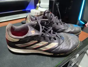Adidas Copa Pure 2 League Turf