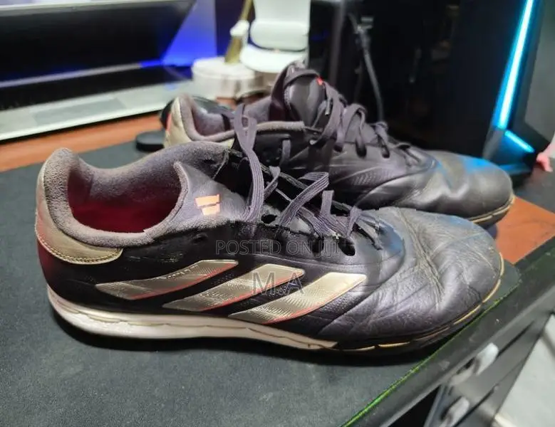 Adidas Copa Pure 2 League Turf