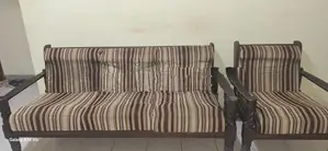 Home Furniture set