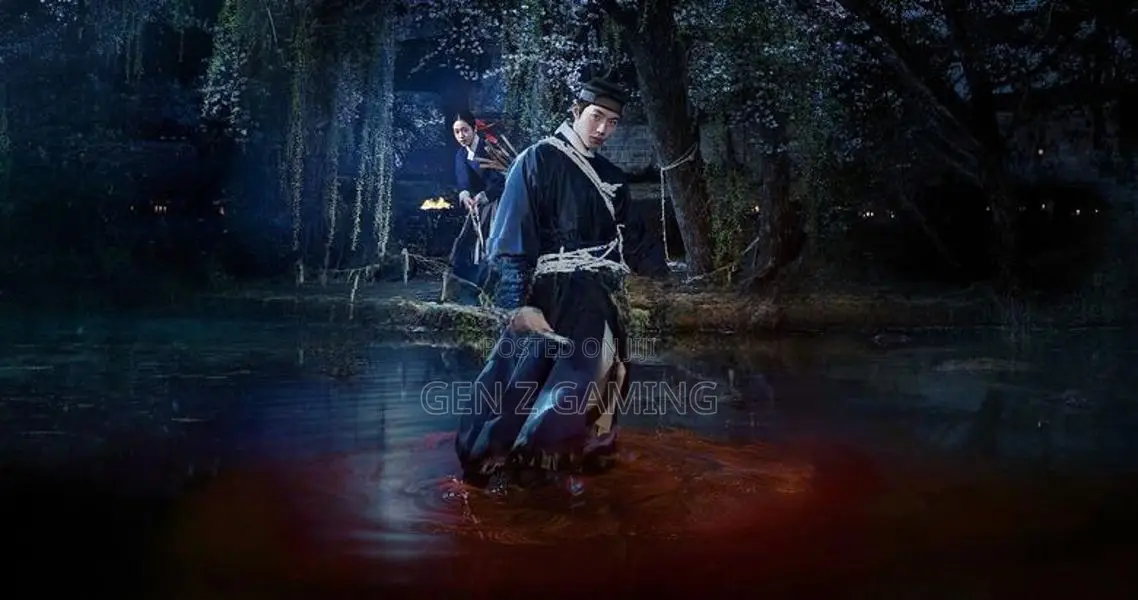 TV Series KDramas
