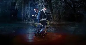 TV Series KDramas