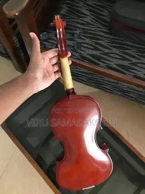 Violin
