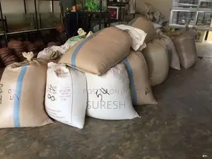 சாமை விற்பனைக்கு உண்டு