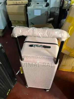 Luggage