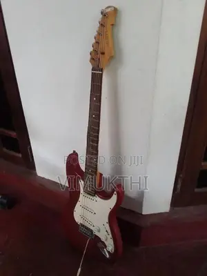 musiya