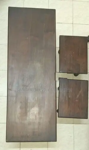 Home Furniture set