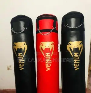 Venum Punching Bag(40kg)