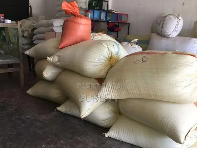 சாமை விற்பனைக்கு உண்டு