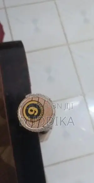 KG Cricket Bat