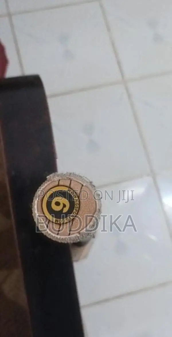 KG Cricket Bat