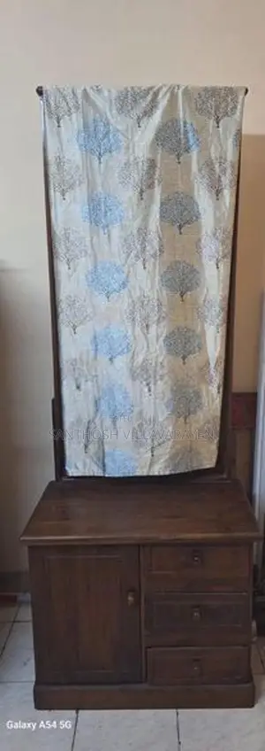 Home Furniture set