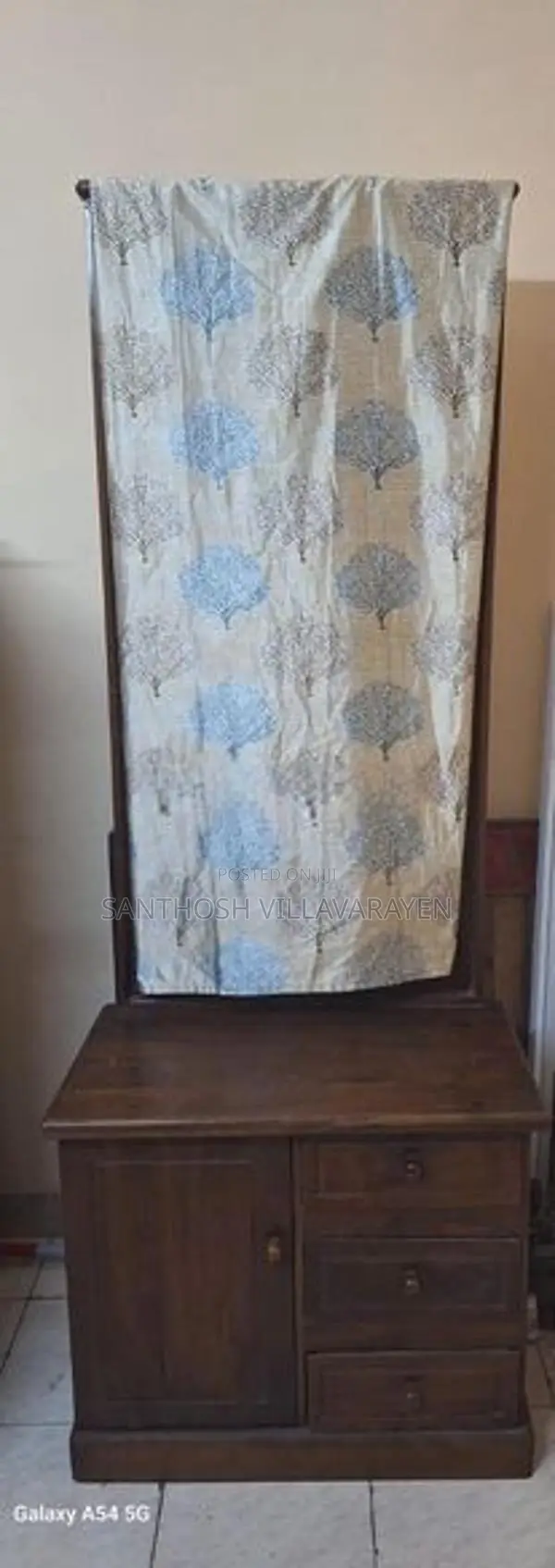 Home Furniture set