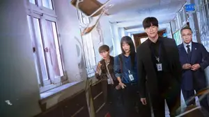 TV Series KDramas