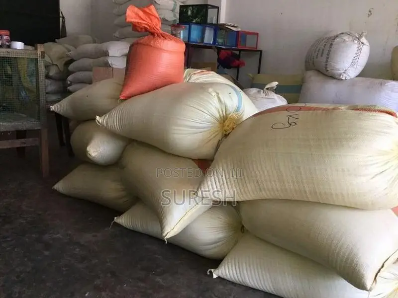 சாமை விற்பனைக்கு உண்டு