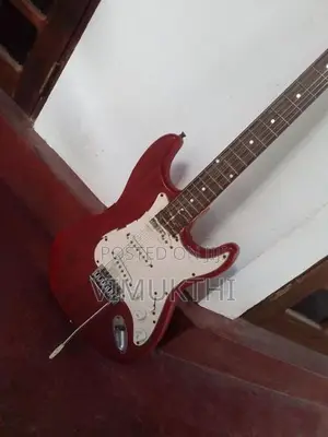 musiya