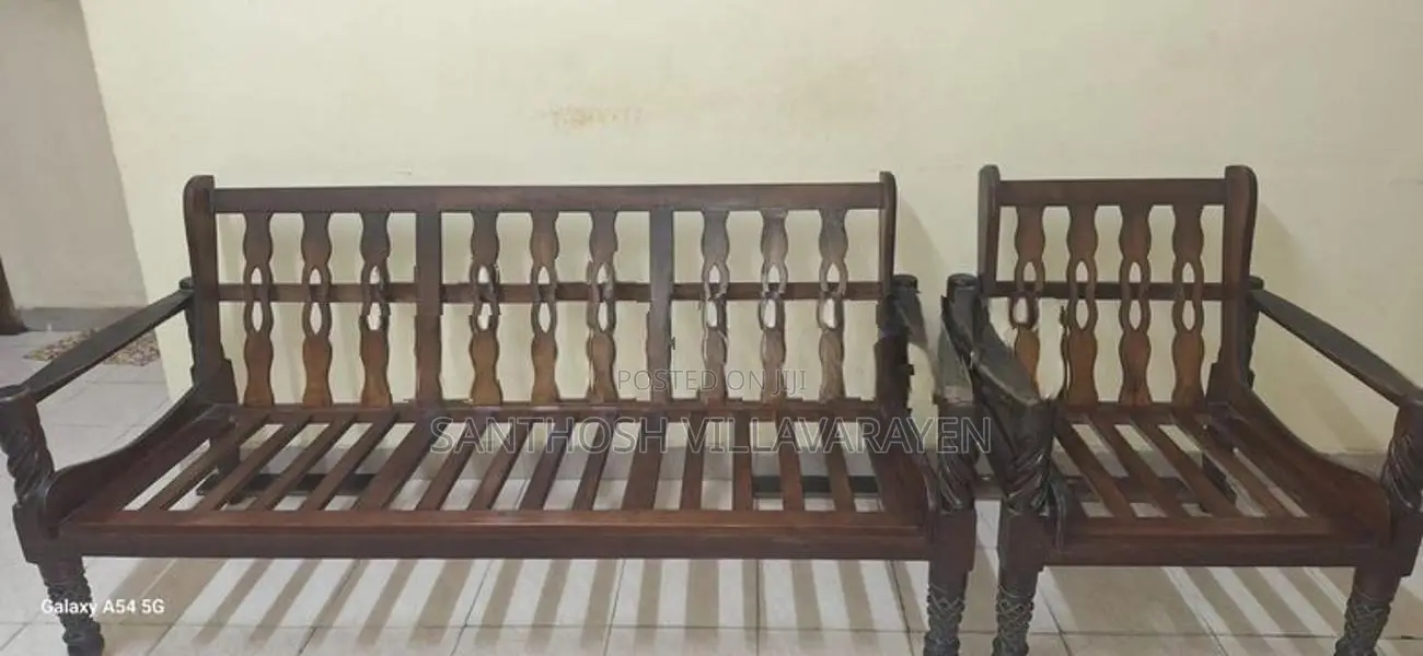 Home Furniture set