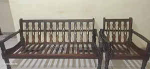 Home Furniture set