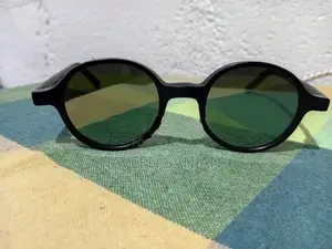 L.G.R Sunglass