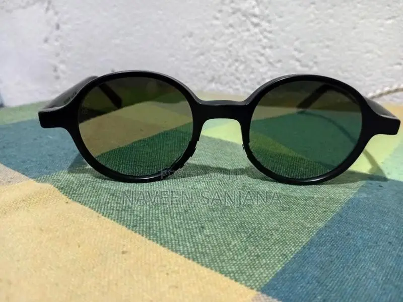 L.G.R Sunglass