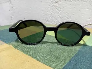 L.G.R Sunglass