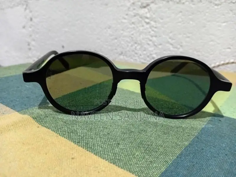 L.G.R Sunglass