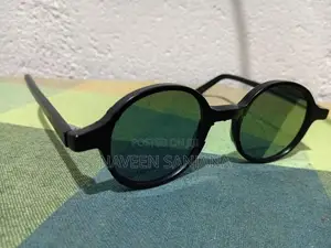 L.G.R Sunglass