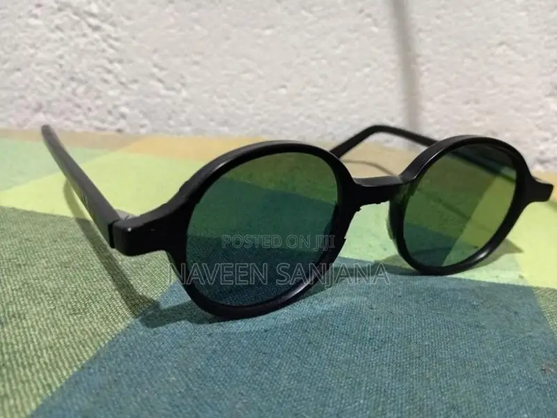 L.G.R Sunglass