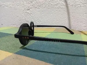 L.G.R Sunglass