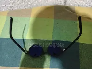 L.G.R Sunglass