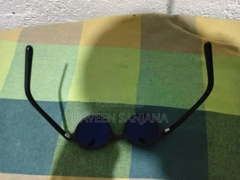 L.G.R Sunglass