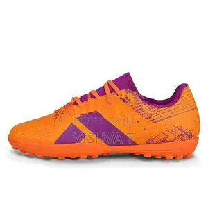 Nivia Rabona 2.0 Turf Football Shoes