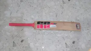 Cricket Bat