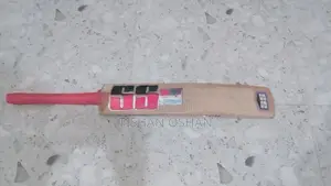 Cricket Bat