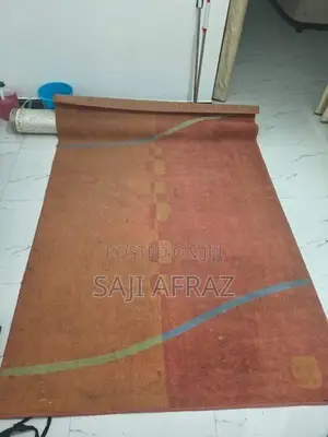 Carpet