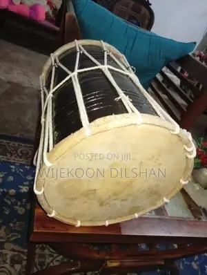 දවුල් ඛෙර