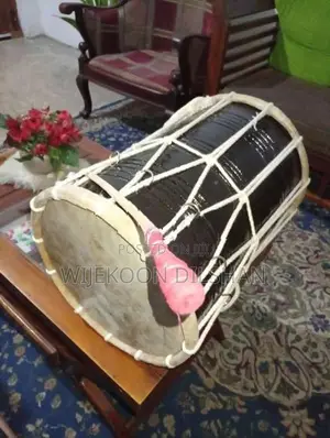 දවුල් ඛෙර