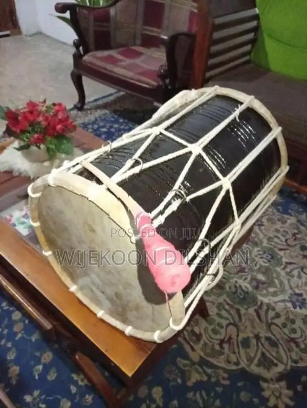 දවුල් ඛෙර