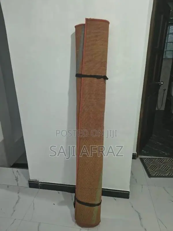 Carpet