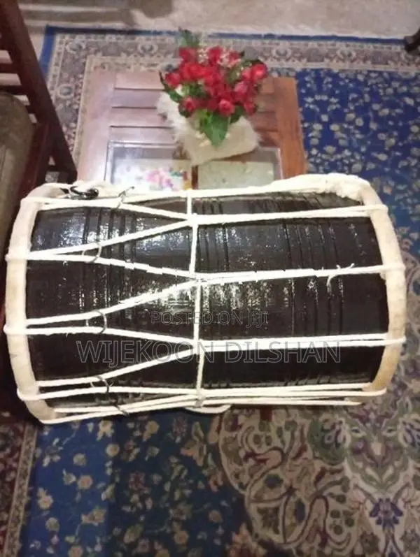 දවුල් ඛෙර