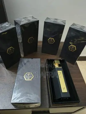 Reef 27 100 ML Perfume
