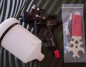 1.3 professional Spray Gun