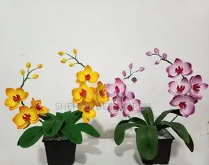 Table Decorative Vase