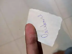 Kusal Mendis Autograph