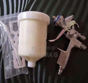 1.3 professional Spray Gun