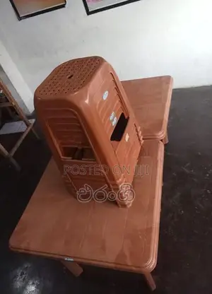 Restaurant Furnitures