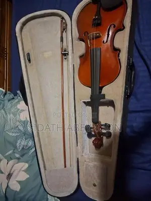 Lark Violin