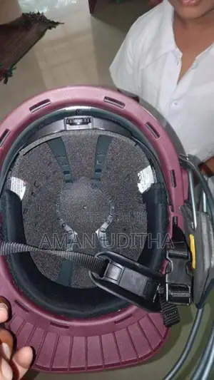 best cricket helmet