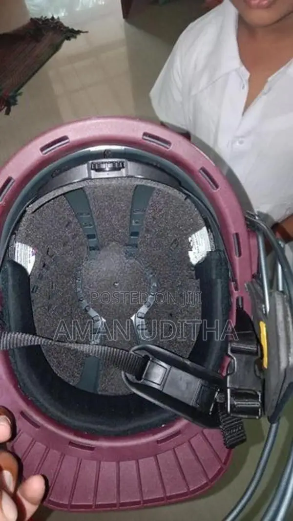 best cricket helmet