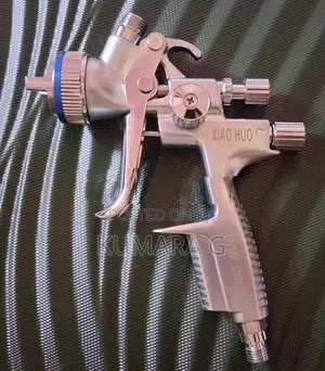1.3 professional Spray Gun