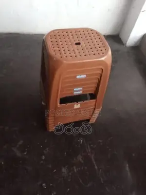 Restaurant Furnitures